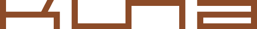 KUNA